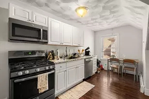 106 Harrishof St, Boston, MA 02121 - Photo 26