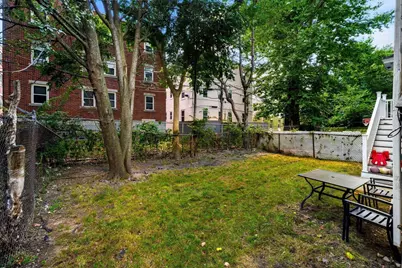 106 Harrishof St., Boston, MA 02121 - Photo 42