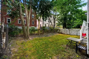 106 Harrishof St, Boston, MA 02121 - Photo 42
