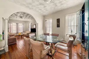 106 Harrishof St, Boston, MA 02121 - Photo 30
