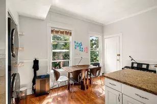 106 Harrishof St, Boston, MA 02121 - Photo 16
