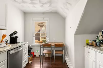 106 Harrishof St., Boston, MA 02121 - Photo 28