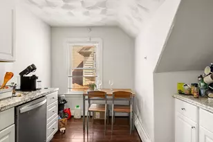 106 Harrishof St, Boston, MA 02121 - Photo 28