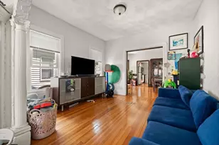 106 Harrishof St, Boston, MA 02121 - Photo 8