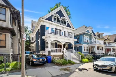 106 Harrishof St., Boston, MA 02121 - Photo 2