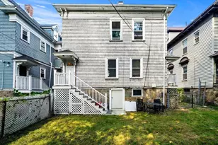 106 Harrishof St, Boston, MA 02121 - Photo 40