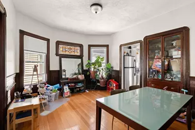 106 Harrishof St., Boston, MA 02121 - Photo 10