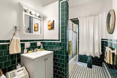 106 Harrishof St., Boston, MA 02121 - Photo 34