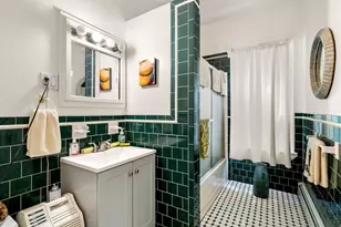 106 Harrishof St, Boston, MA 02121 - Photo 34