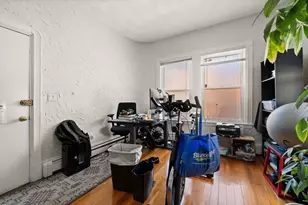 106 Harrishof St, Boston, MA 02121 - Photo 6