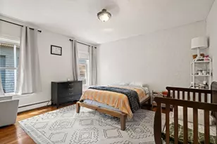 106 Harrishof St, Boston, MA 02121 - Photo 12