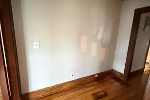 36 Newton St, Waltham, MA 02453 - Photo 2