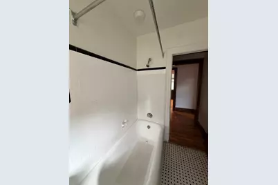 36 Newton St #2, Waltham, MA 02453 - Photo 12