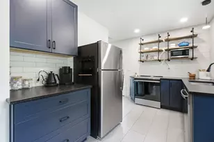 41 Miller Rd, Southwick, MA 01077 - Photo 6