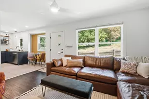 41 Miller Rd, Southwick, MA 01077 - Photo 16