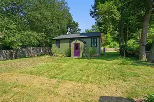 41 Miller Rd, Southwick, MA 01077 - Photo 36