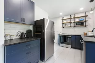 41 Miller Rd, Southwick, MA 01077 - Photo 6
