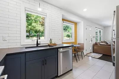 41 Miller Rd, Southwick, MA 01077 - Photo 6