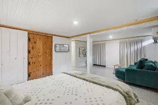 41 Miller Rd, Southwick, MA 01077 - Photo 30