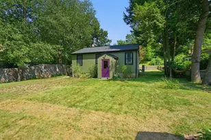 41 Miller Rd, Southwick, MA 01077 - Photo 36