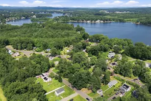 41 Miller Rd, Southwick, MA 01077 - Photo 42