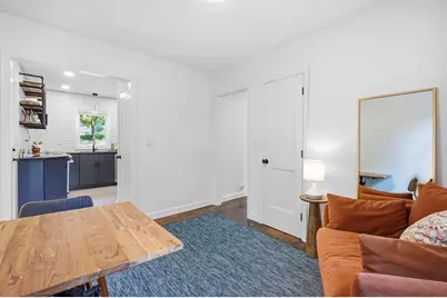 41 Miller Rd, Southwick, MA 01077 - Photo 20