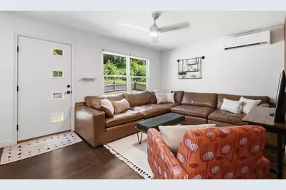 41 Miller Rd, Southwick, MA 01077 - Photo 12