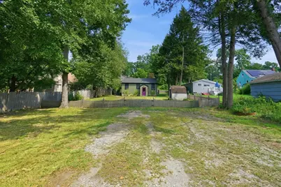 41 Miller Rd, Southwick, MA 01077 - Photo 34