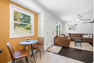 41 Miller Rd, Southwick, MA 01077 - Photo 12