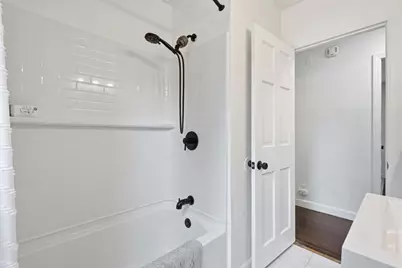 41 Miller Rd, Southwick, MA 01077 - Photo 18