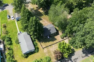 41 Miller Rd, Southwick, MA 01077 - Photo 40