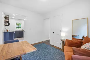 41 Miller Rd, Southwick, MA 01077 - Photo 24