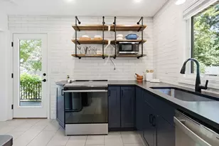 41 Miller Rd, Southwick, MA 01077 - Photo 4
