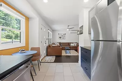 41 Miller Rd, Southwick, MA 01077 - Photo 10