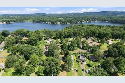 41 Miller Rd, Southwick, MA 01077 - Photo 2