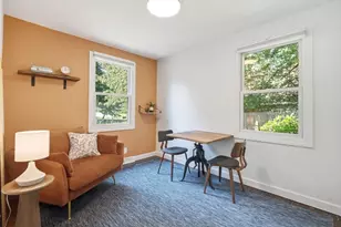 41 Miller Rd, Southwick, MA 01077 - Photo 22