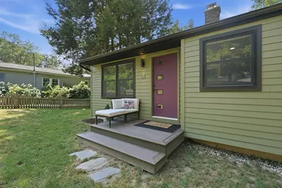 41 Miller Rd, Southwick, MA 01077 - Photo 30