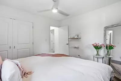 41 Miller Rd, Southwick, MA 01077 - Photo 16
