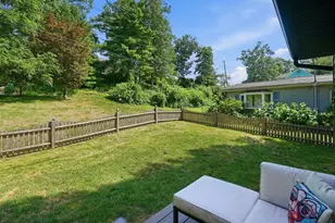 41 Miller Rd, Southwick, MA 01077 - Photo 34