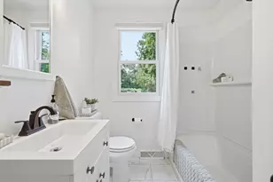 41 Miller Rd, Southwick, MA 01077 - Photo 20