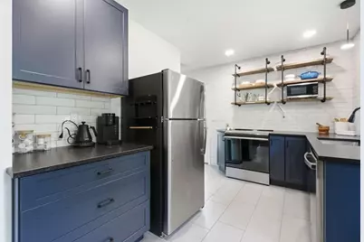 41 Miller Rd, Southwick, MA 01077 - Photo 4