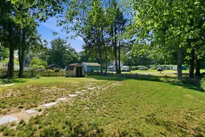 41 Miller Rd, Southwick, MA 01077 - Photo 36