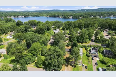 41 Miller Rd, Southwick, MA 01077 - Photo 38