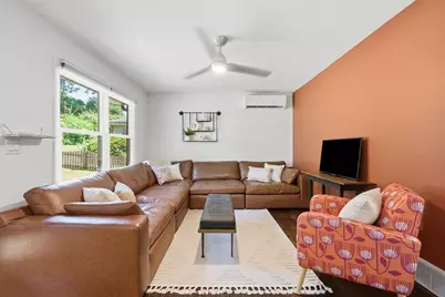 41 Miller Rd, Southwick, MA 01077 - Photo 10