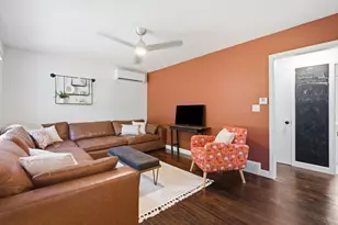 41 Miller Rd, Southwick, MA 01077 - Photo 14