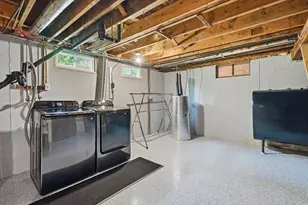 41 Miller Rd, Southwick, MA 01077 - Photo 32