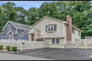 43 Deerfield Ave, Westwood, MA 02090 - Photo 1