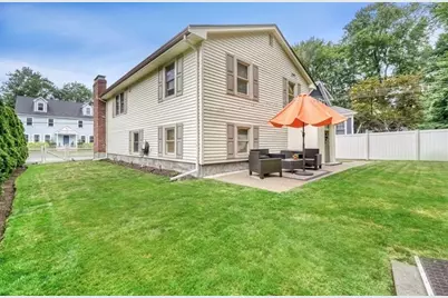 43 Deerfield Ave, Westwood, MA 02090 - Photo 20