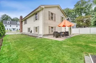 43 Deerfield Ave, Westwood, MA 02090 - Photo 20