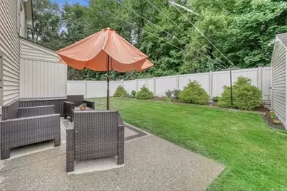 43 Deerfield Ave, Westwood, MA 02090 - Photo 14